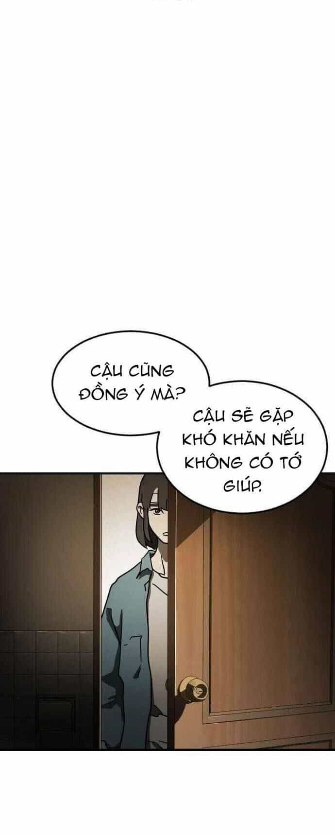 Đại Dịch Seoul - Chương 58 - ảnh 6
