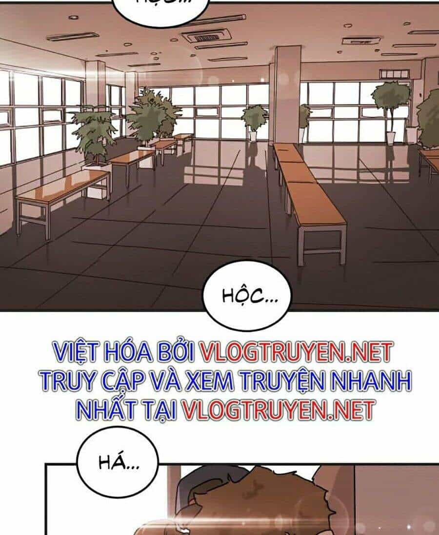 Đại Dịch Seoul - Chương 6 - ảnh 91