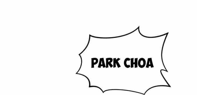 Đại Dịch Seoul - Chương 61 - ảnh 73
