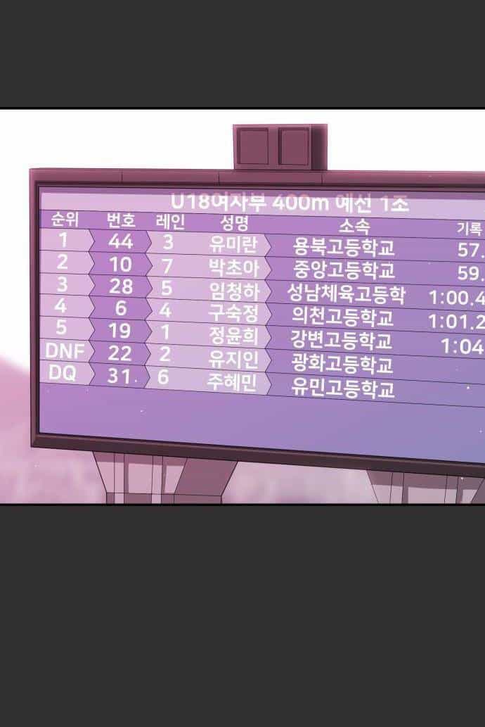Đại Dịch Seoul - Chương 62 - ảnh 14