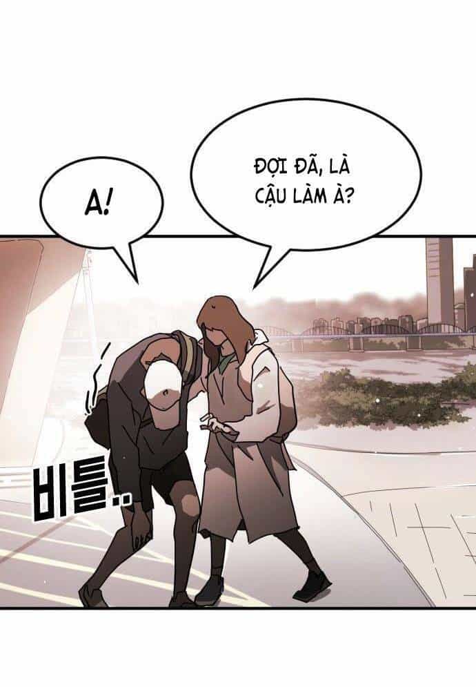 Đại Dịch Seoul - Chương 62 - ảnh 52