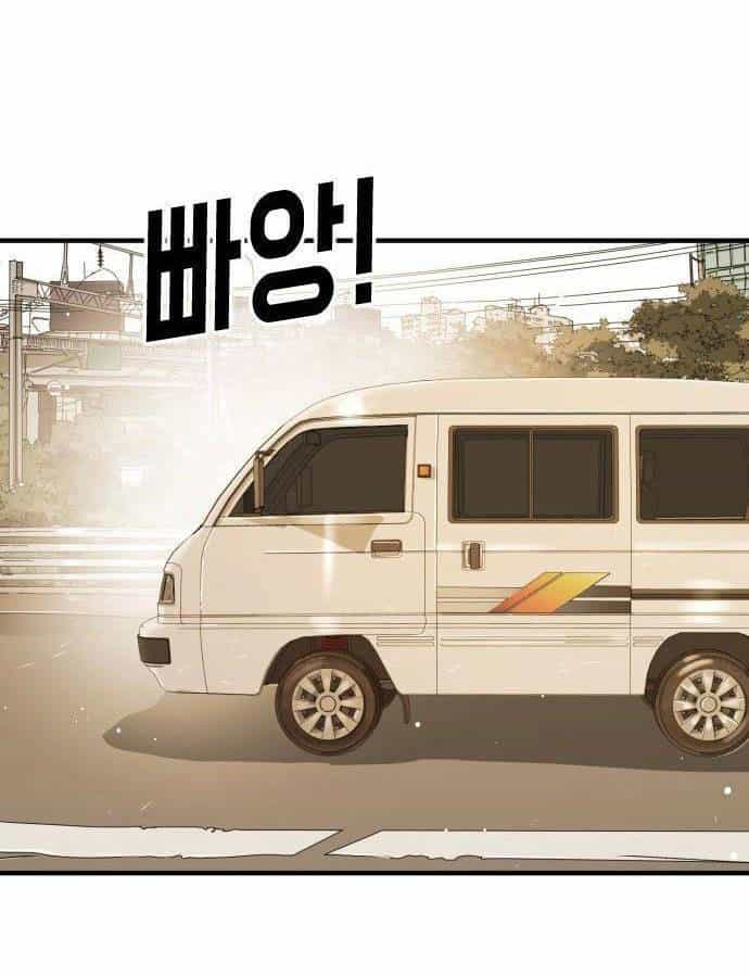 Đại Dịch Seoul - Chương 62 - ảnh 63