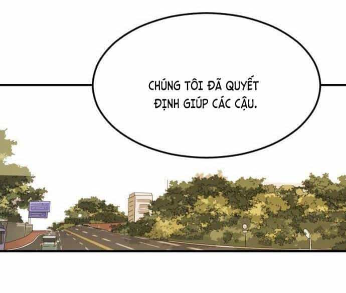 Đại Dịch Seoul - Chương 62 - ảnh 73