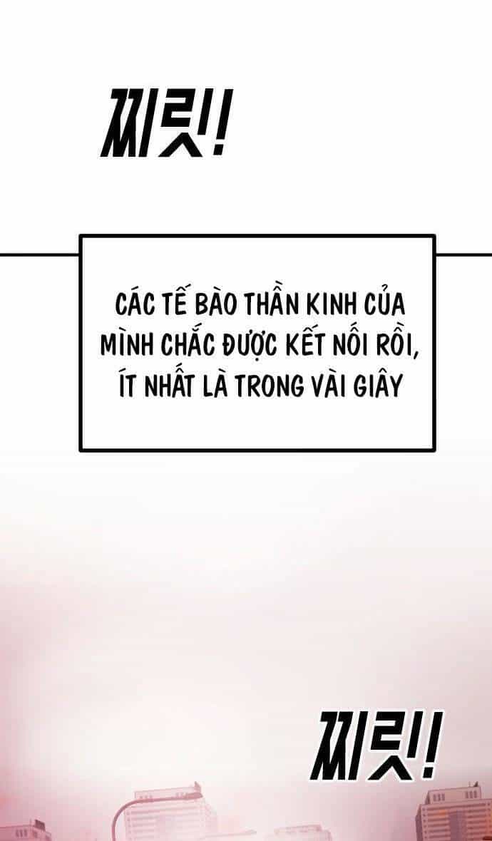 Đại Dịch Seoul - Chương 63 - ảnh 14