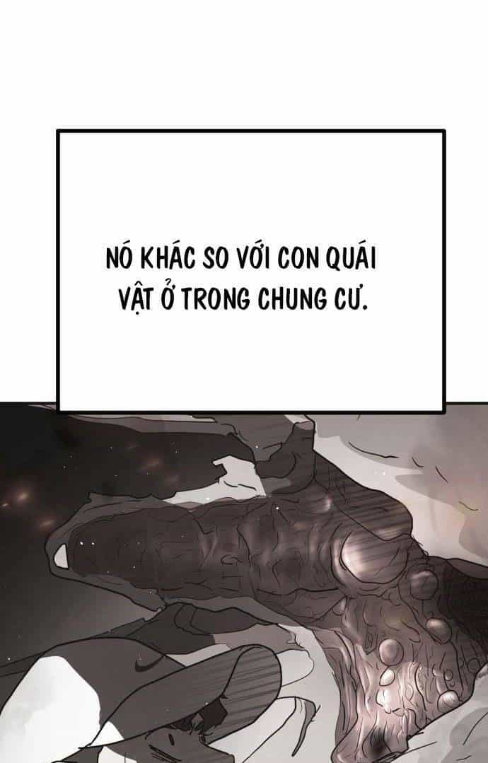 Đại Dịch Seoul - Chương 63 - ảnh 23