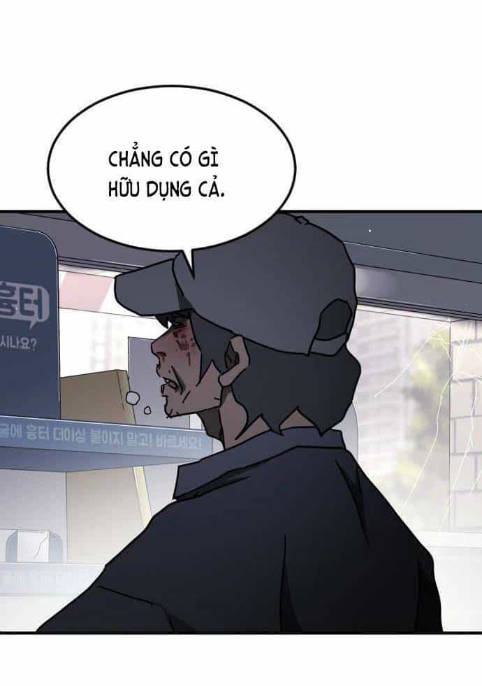 Đại Dịch Seoul - Chương 63 - ảnh 66