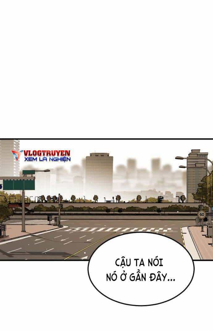 Đại Dịch Seoul - Chương 63 - ảnh 81
