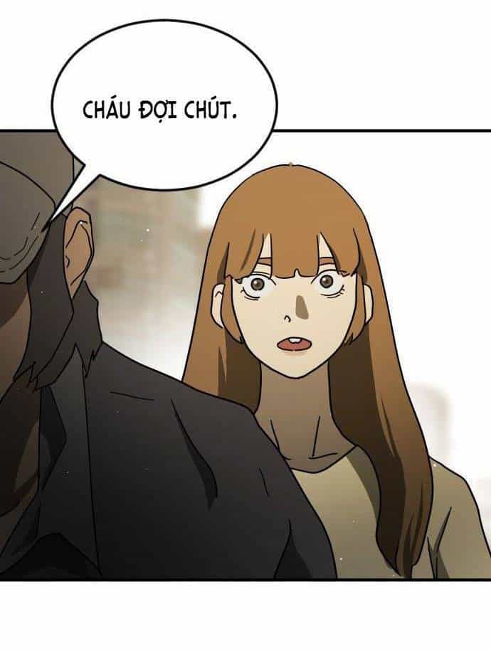 Đại Dịch Seoul - Chương 63 - ảnh 82