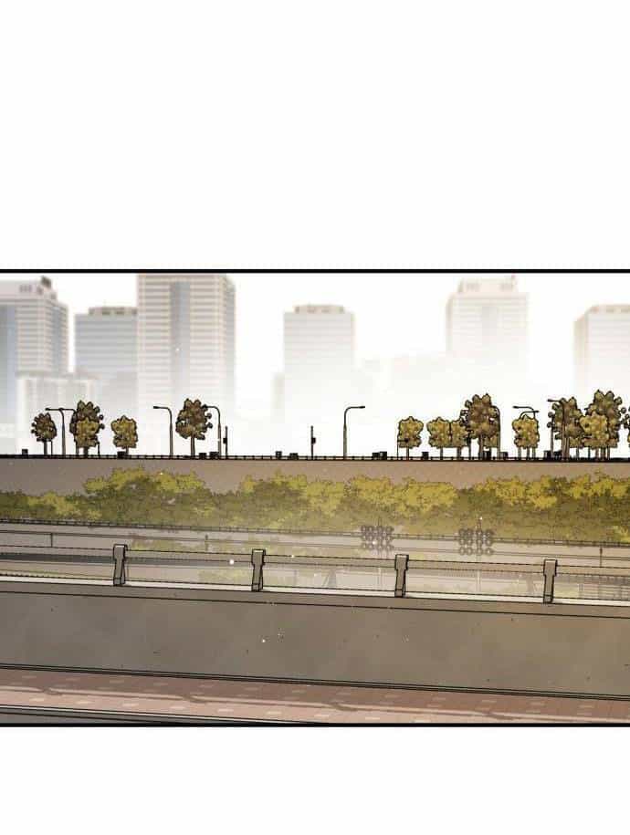 Đại Dịch Seoul - Chương 63 - ảnh 84