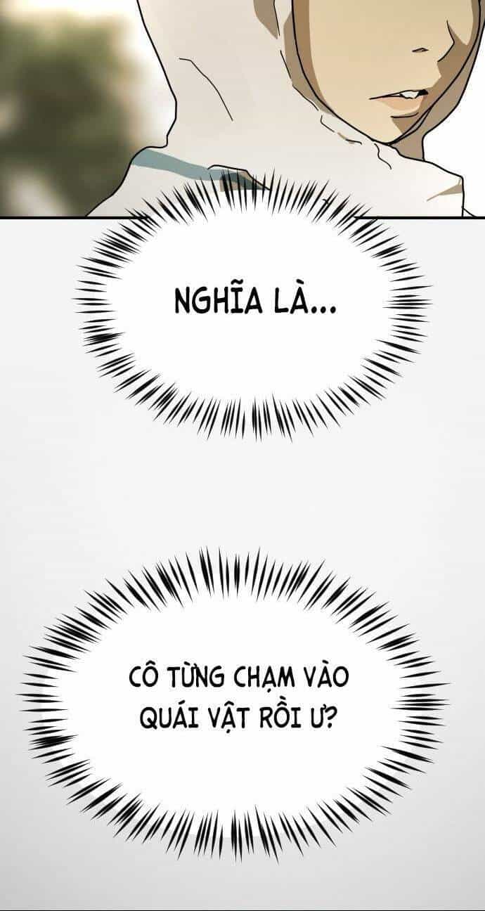 Đại Dịch Seoul - Chương 65 - ảnh 74