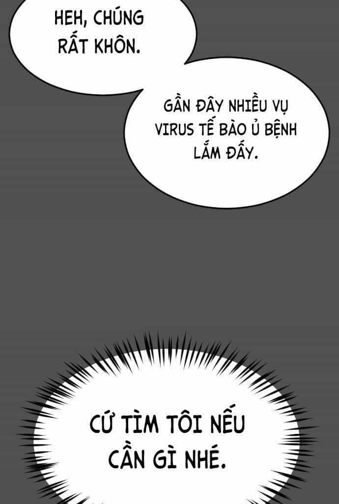 Đại Dịch Seoul - Chương 65 - ảnh 77