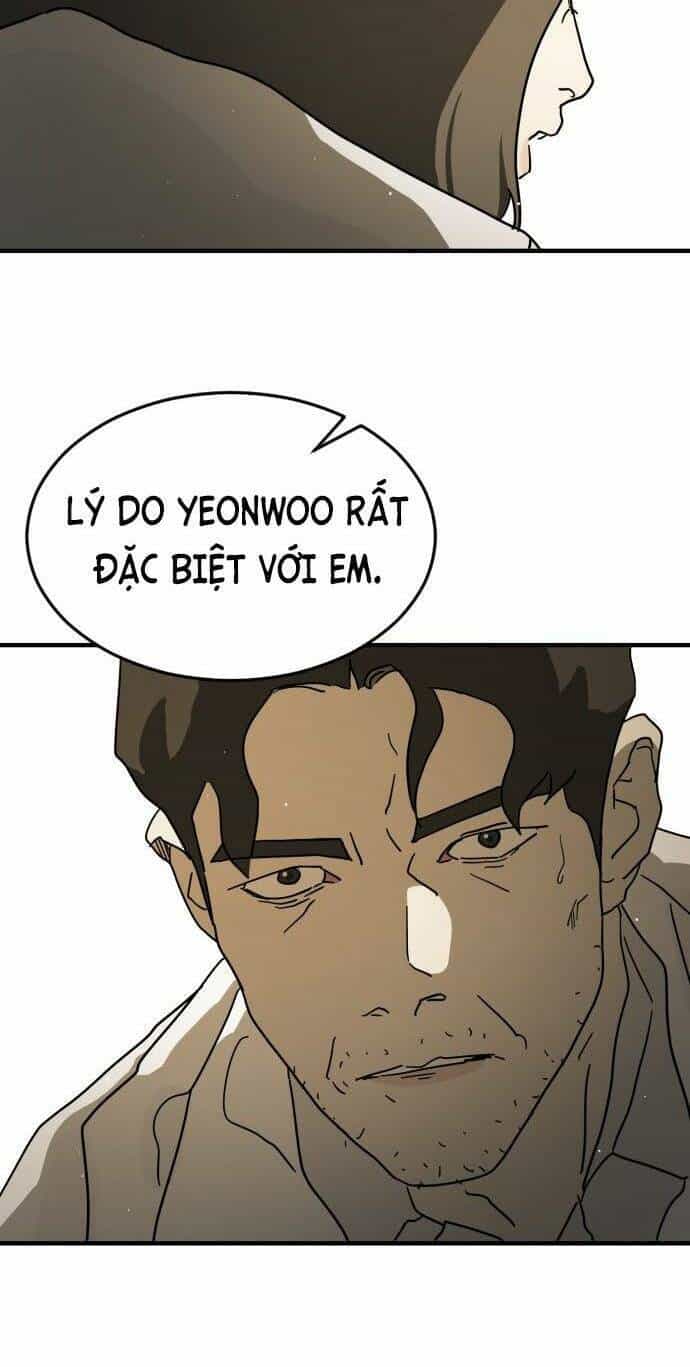 Đại Dịch Seoul - Chương 66 - ảnh 18