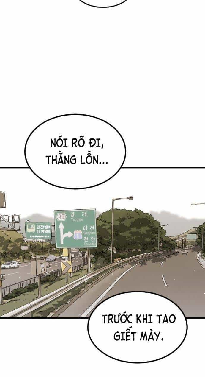 Đại Dịch Seoul - Chương 66 - ảnh 40