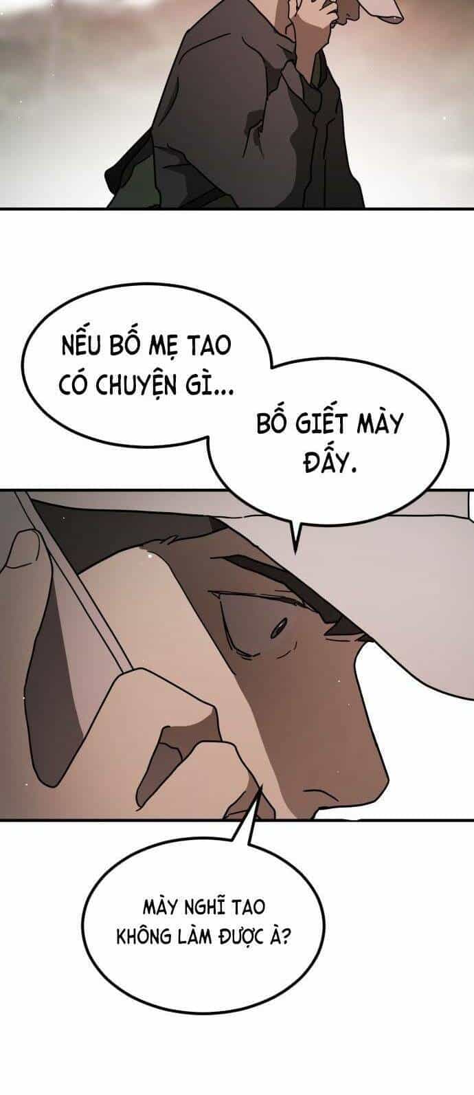 Đại Dịch Seoul - Chương 66 - ảnh 54