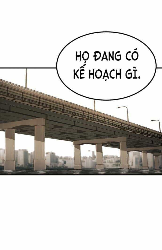 Đại Dịch Seoul - Chương 66 - ảnh 67