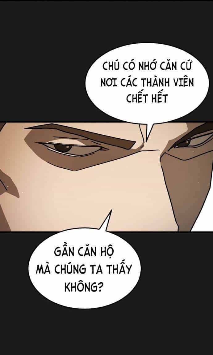 Đại Dịch Seoul - Chương 66 - ảnh 74