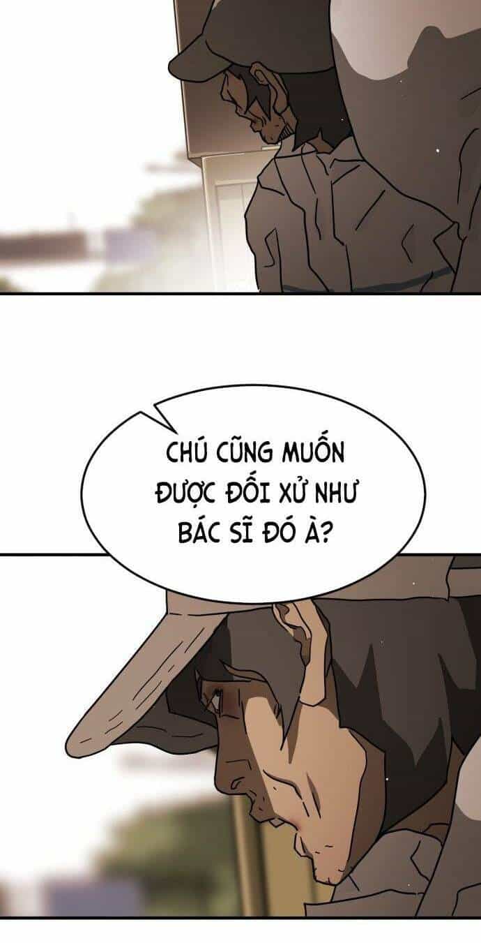 Đại Dịch Seoul - Chương 66 - ảnh 86
