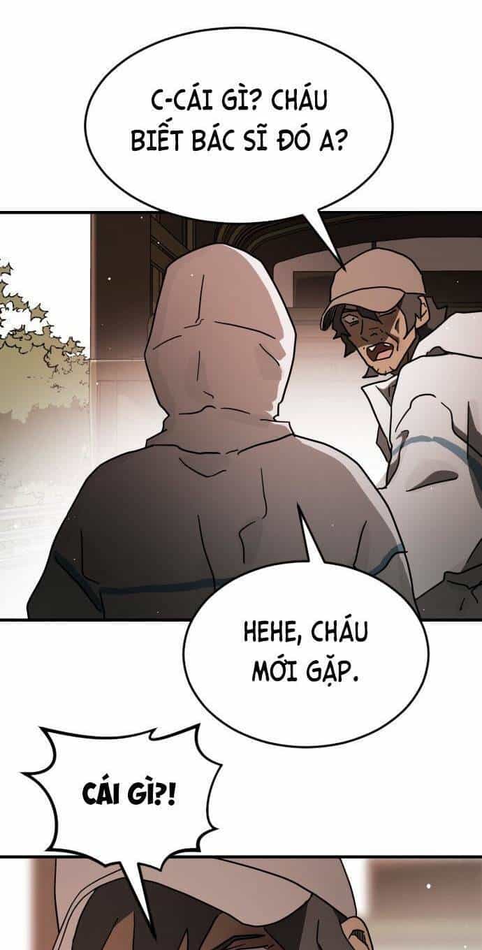 Đại Dịch Seoul - Chương 66 - ảnh 87