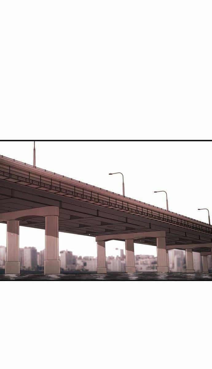 Đại Dịch Seoul - Chương 66 - ảnh 95
