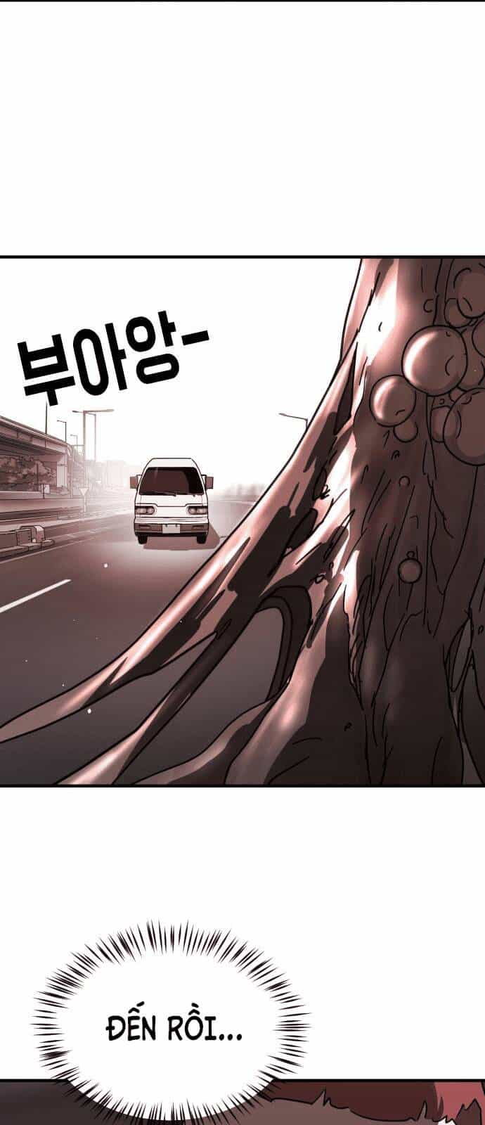 Đại Dịch Seoul - Chương 69 - ảnh 57