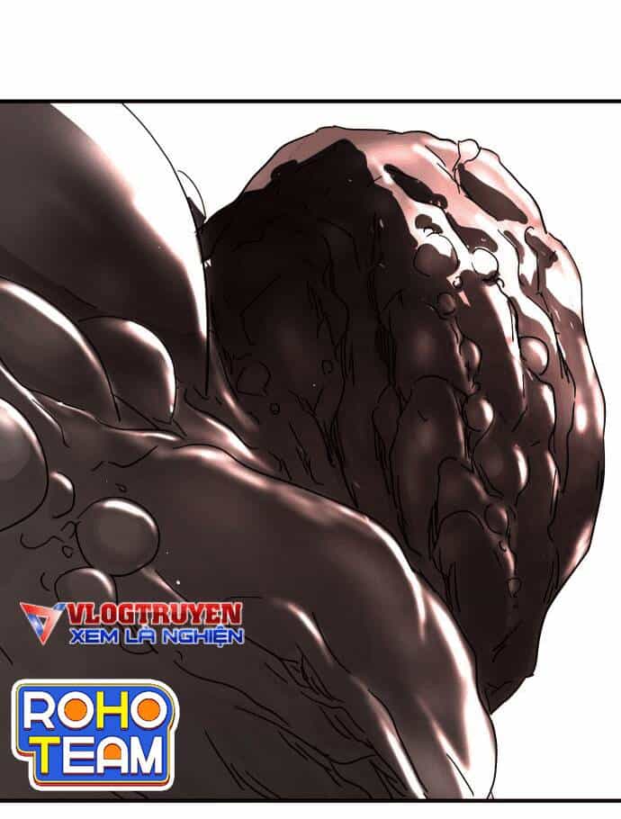 Đại Dịch Seoul - Chương 69 - ảnh 63