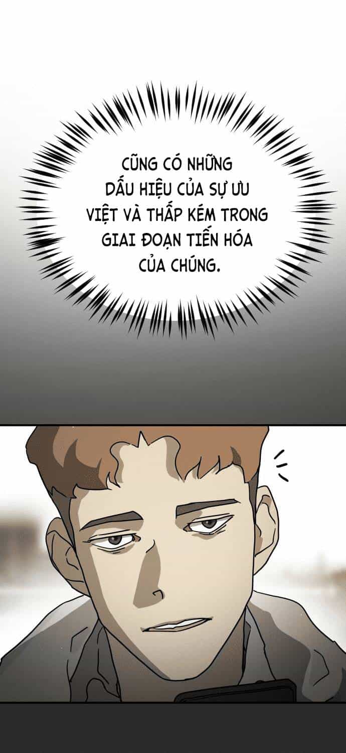 Đại Dịch Seoul - Chương 69 - ảnh 8