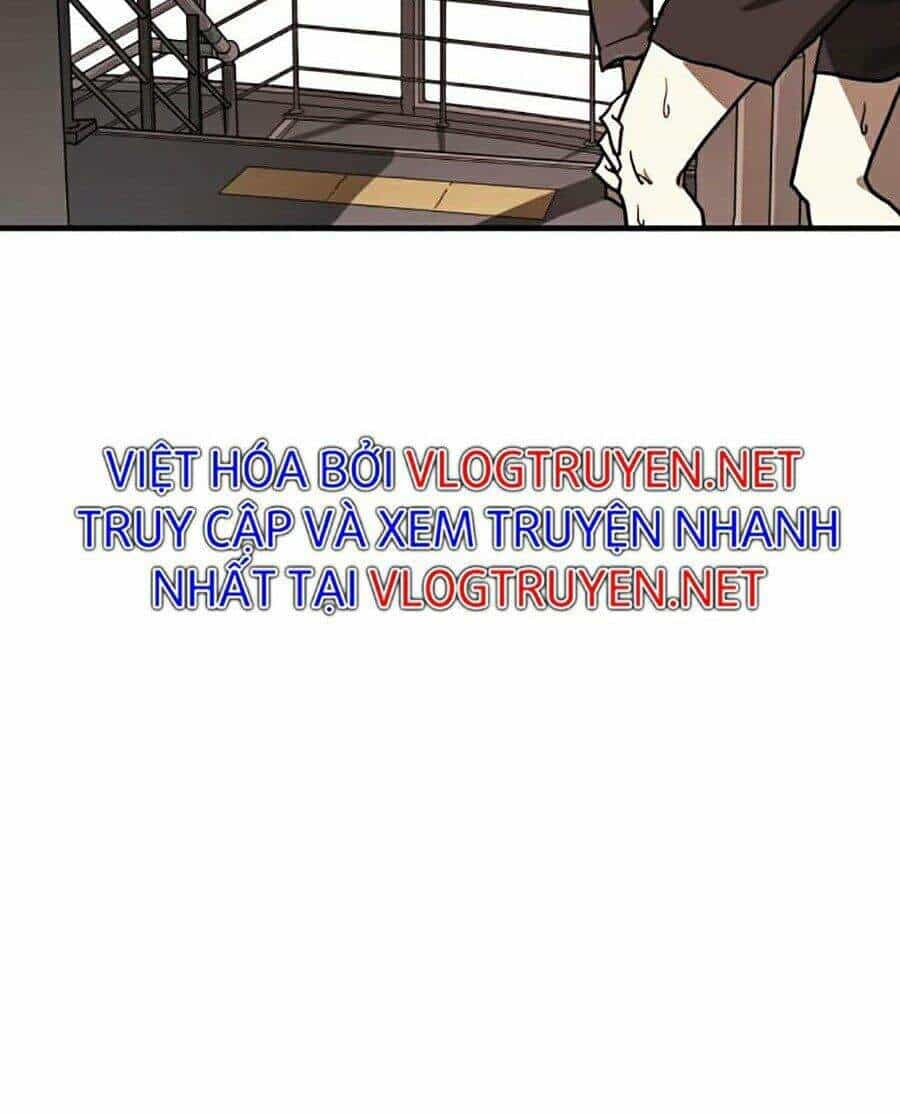 Đại Dịch Seoul - Chương 7 - ảnh 109