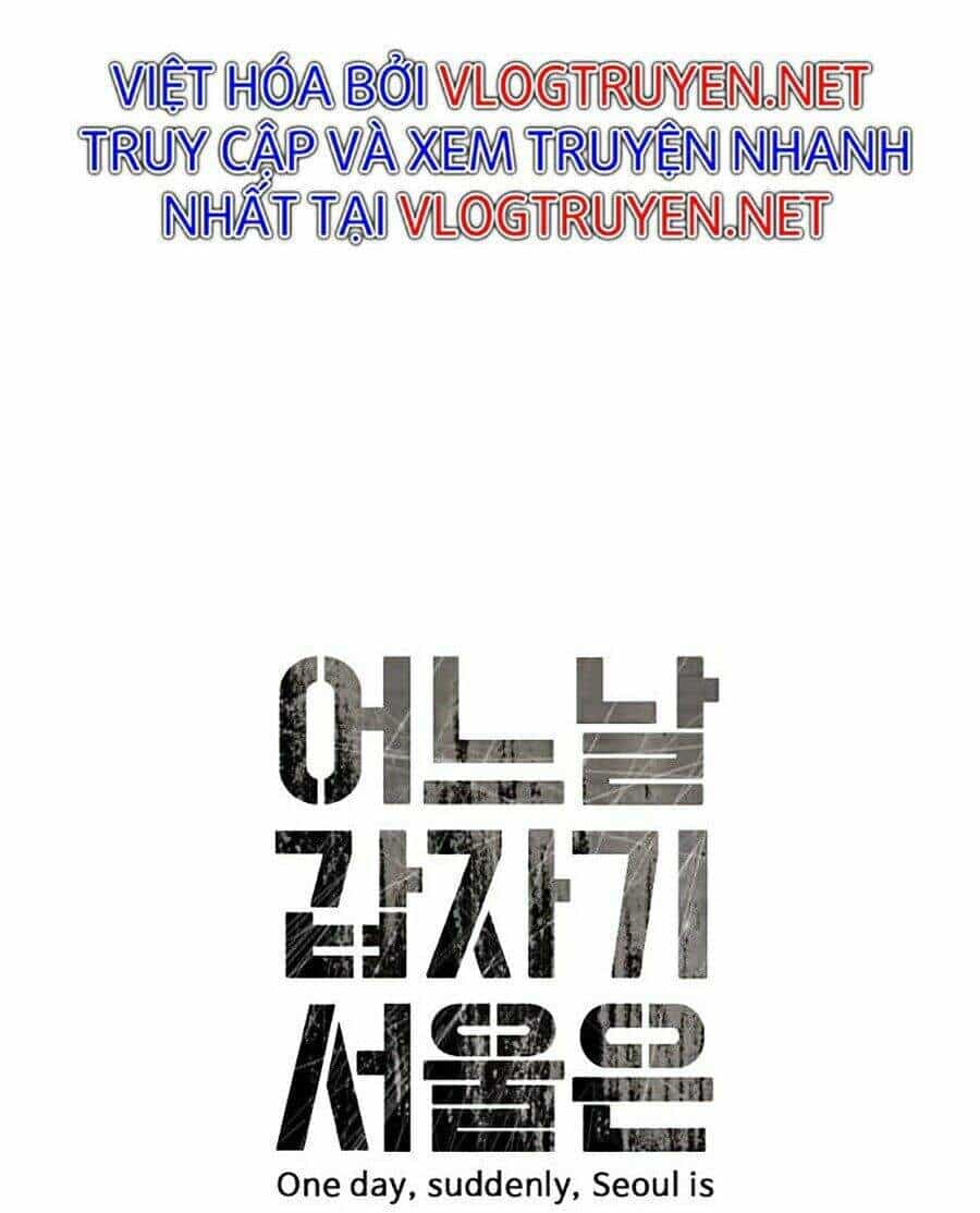 Đại Dịch Seoul - Chương 7 - ảnh 13