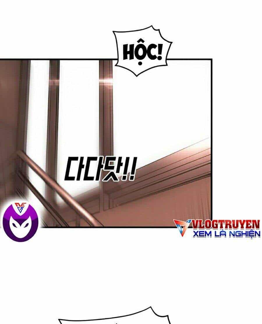 Đại Dịch Seoul - Chương 7 - ảnh 91