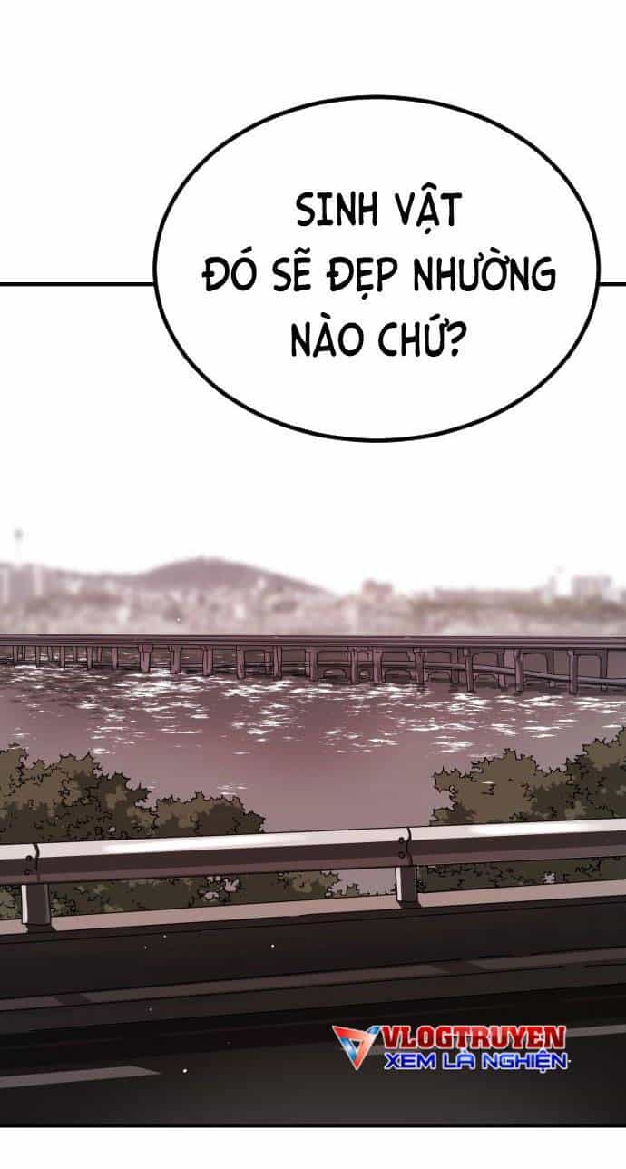 Đại Dịch Seoul - Chương 70 - ảnh 111