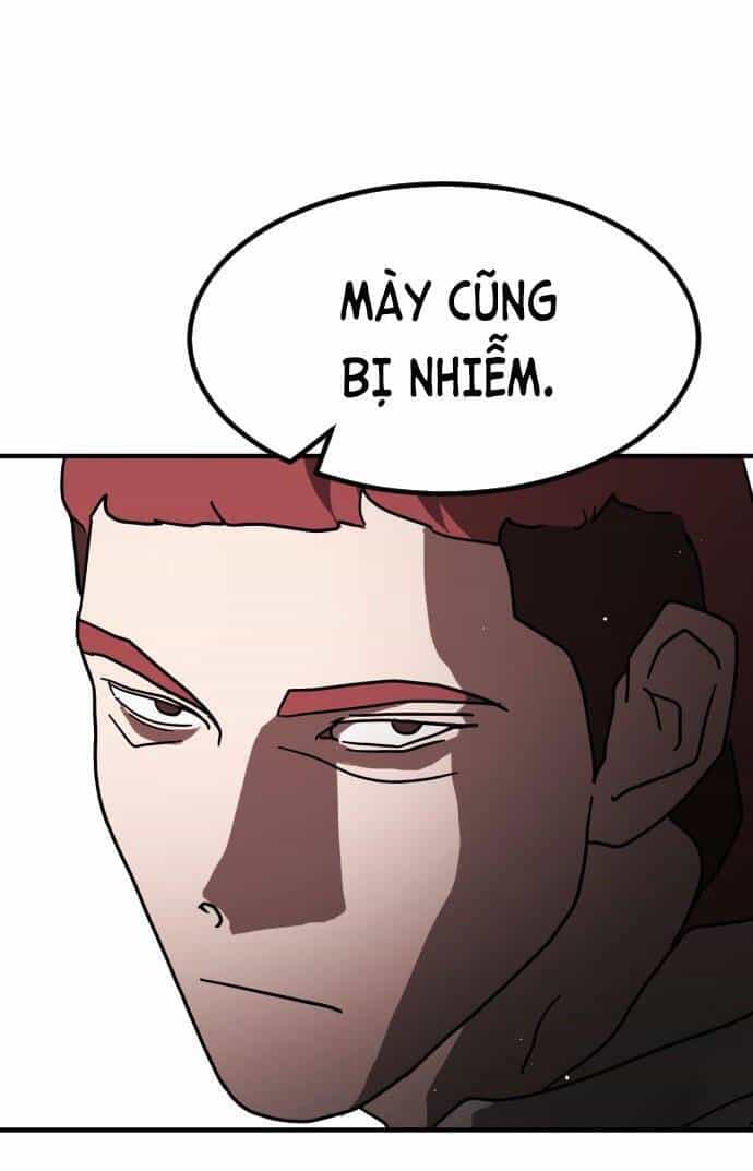 Đại Dịch Seoul - Chương 70 - ảnh 61