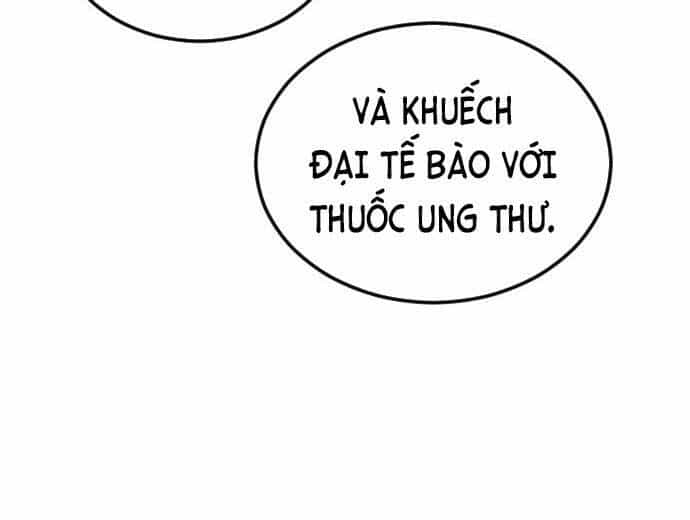 Đại Dịch Seoul - Chương 70 - ảnh 78