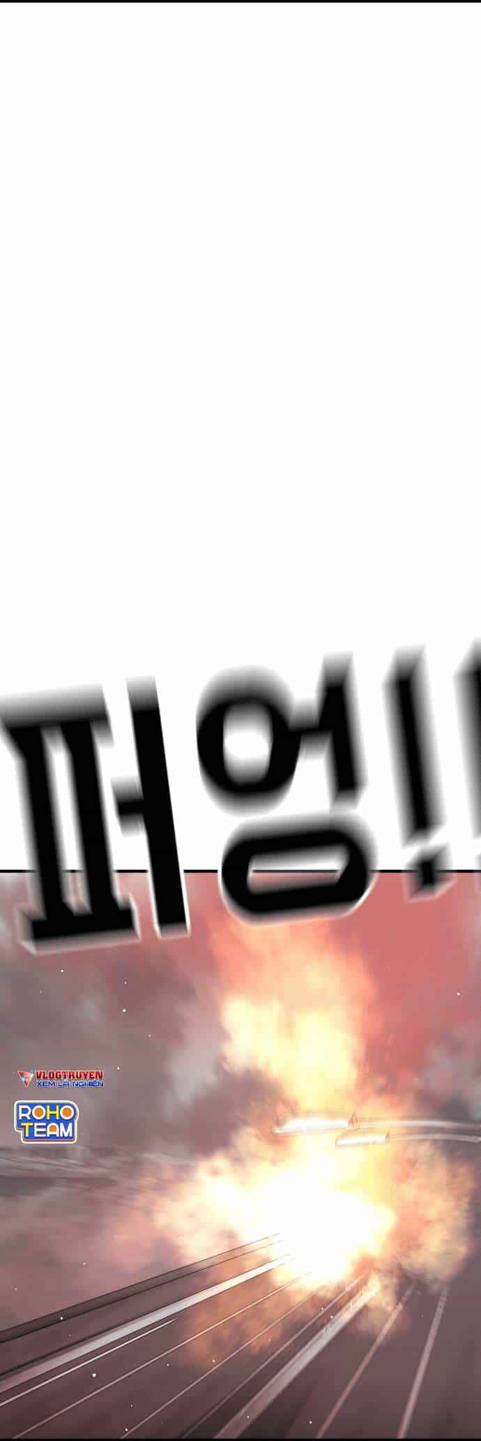 Đại Dịch Seoul - Chương 71 - ảnh 23