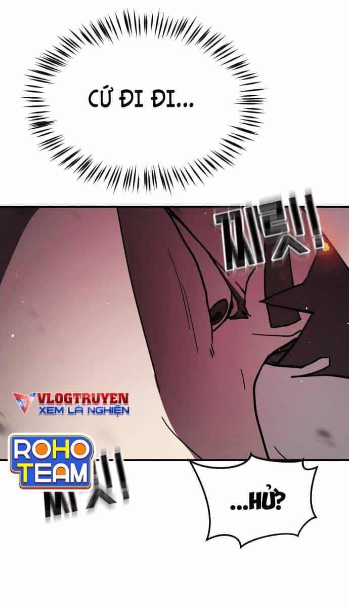 Đại Dịch Seoul - Chương 72 - ảnh 18