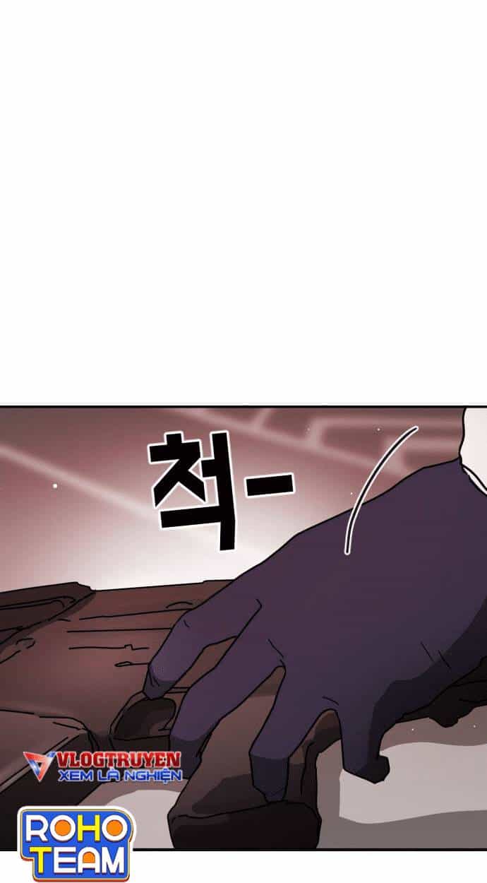 Đại Dịch Seoul - Chương 73 - ảnh 29