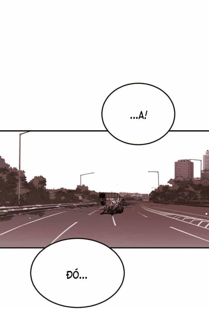 Đại Dịch Seoul - Chương 73 - ảnh 52