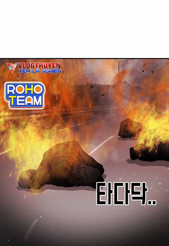 Đại Dịch Seoul - Chương 73 - ảnh 82