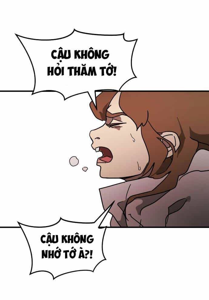 Đại Dịch Seoul - Chương 74 - ảnh 26
