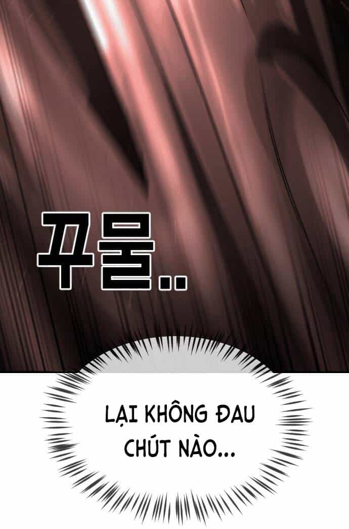 Đại Dịch Seoul - Chương 78 - ảnh 18