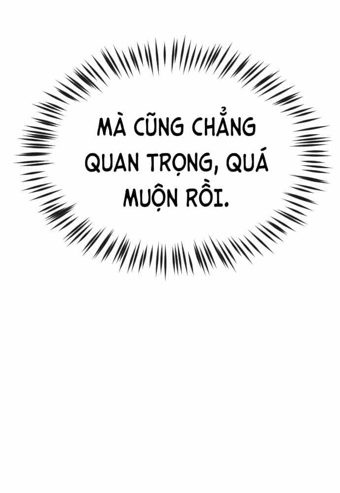 Đại Dịch Seoul - Chương 78 - ảnh 26