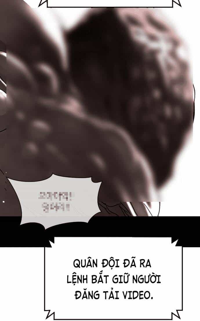 Đại Dịch Seoul - Chương 78 - ảnh 39