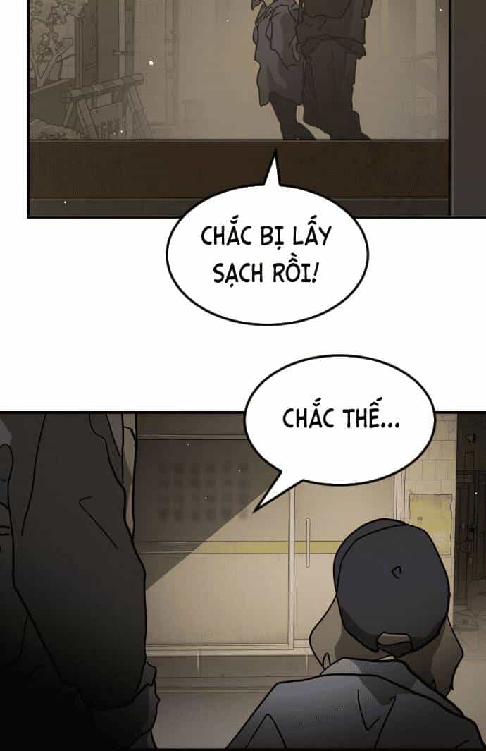 Đại Dịch Seoul - Chương 78 - ảnh 48