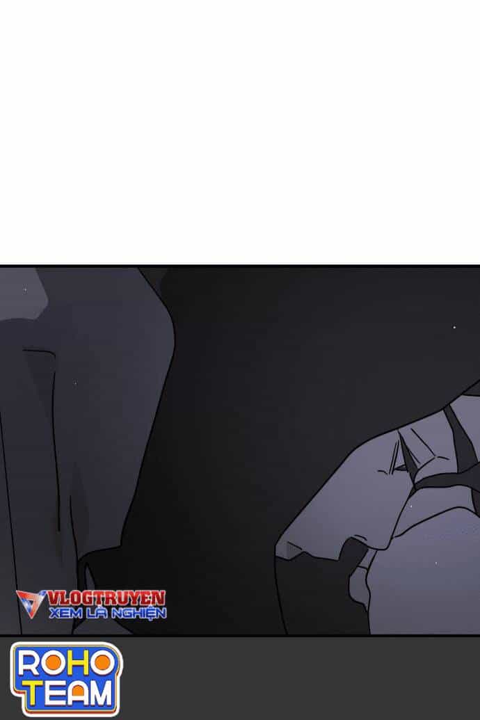 Đại Dịch Seoul - Chương 78 - ảnh 65