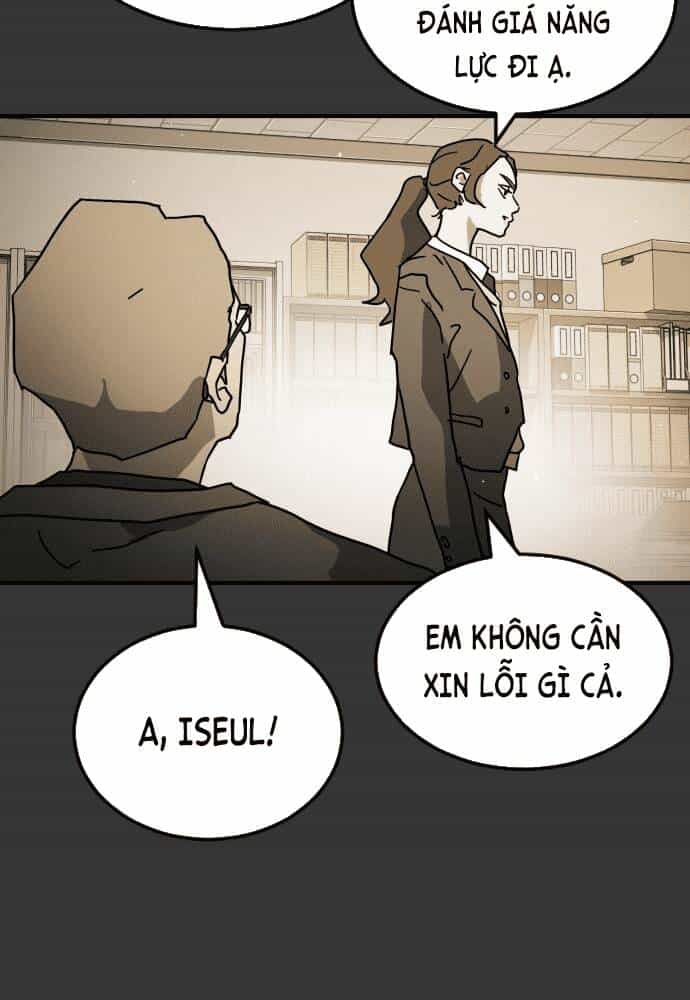 Đại Dịch Seoul - Chương 78 - ảnh 70