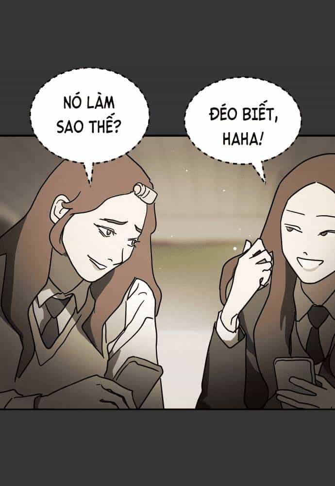 Đại Dịch Seoul - Chương 78 - ảnh 74