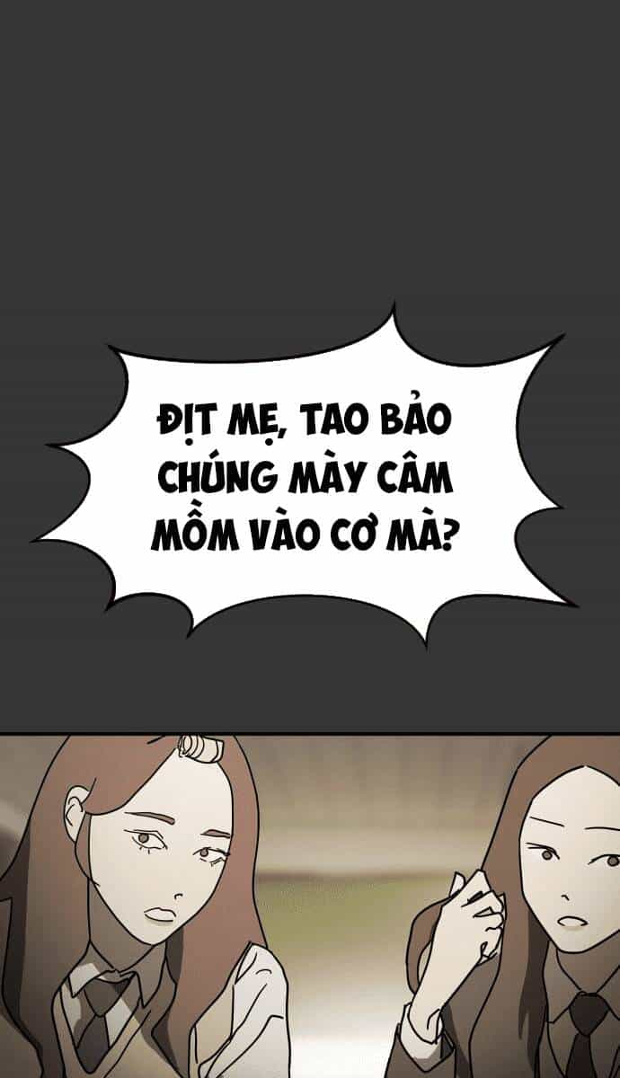 Đại Dịch Seoul - Chương 78 - ảnh 76
