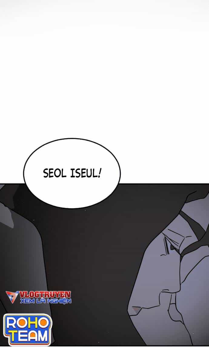 Đại Dịch Seoul - Chương 78 - ảnh 82