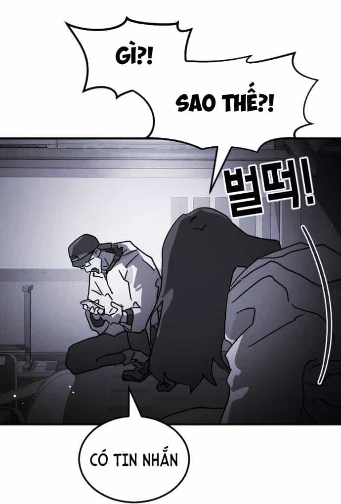 Đại Dịch Seoul - Chương 78 - ảnh 83
