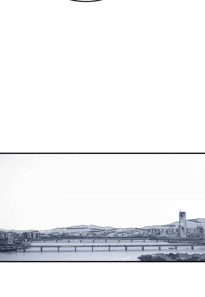 Đại Dịch Seoul - Chương 78 - ảnh 89