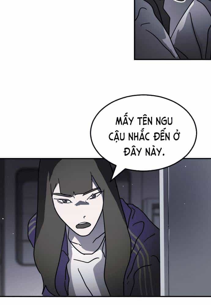 Đại Dịch Seoul - Chương 78 - ảnh 97